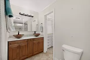 2306 Lawnmeadow Dr, Richardson, TX 75080 - Photo 21