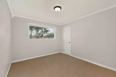 2306 Lawnmeadow Drive, Richardson, TX 75080 - Photo 27
