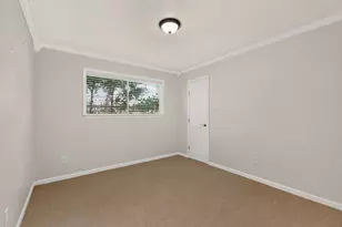 2306 Lawnmeadow Dr, Richardson, TX 75080 - Photo 27