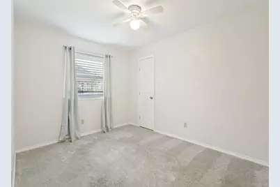 3120 Spring Grove Drive, Bedford, TX 76021 - Photo 19