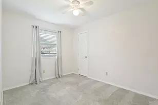 3120 Spring Grove Dr, Bedford, TX 76021 - Photo 19