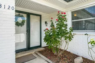 3120 Spring Grove Dr, Bedford, TX 76021 - Photo 3