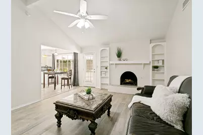 3120 Spring Grove Drive, Bedford, TX 76021 - Photo 5