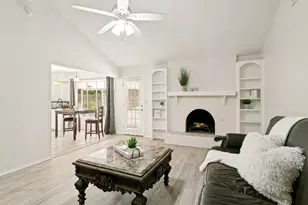 3120 Spring Grove Dr, Bedford, TX 76021 - Photo 5