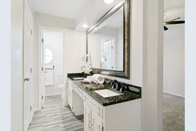 3120 Spring Grove Drive, Bedford, TX 76021 - Photo 17