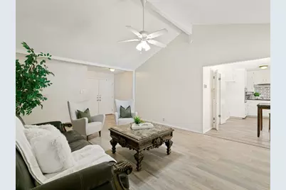 3120 Spring Grove Drive, Bedford, TX 76021 - Photo 7