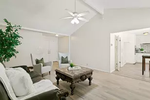 3120 Spring Grove Dr, Bedford, TX 76021 - Photo 7