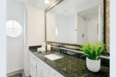 3120 Spring Grove Drive, Bedford, TX 76021 - Photo 21