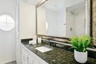 3120 Spring Grove Dr, Bedford, TX 76021 - Photo 21