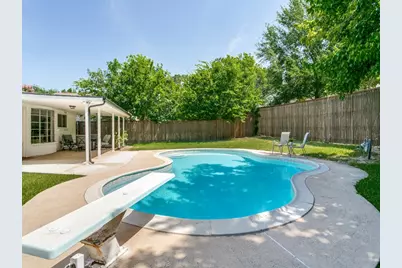 3120 Spring Grove Drive, Bedford, TX 76021 - Photo 25