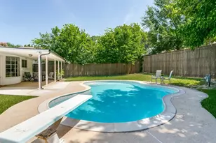 3120 Spring Grove Dr, Bedford, TX 76021 - Photo 25