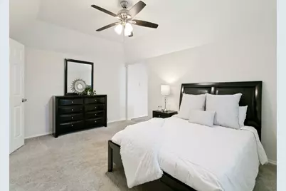 3120 Spring Grove Drive, Bedford, TX 76021 - Photo 15