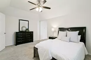 3120 Spring Grove Dr, Bedford, TX 76021 - Photo 15