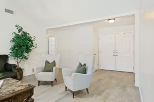 3120 Spring Grove Dr, Bedford, TX 76021 - Photo 9
