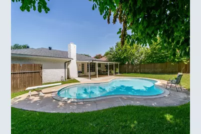 3120 Spring Grove Drive, Bedford, TX 76021 - Photo 23