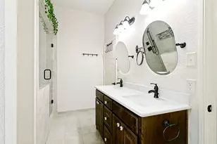 2513 Chebi Ln, Denton, TX 76209 - Photo 15