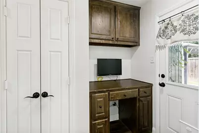 2513 Chebi Lane, Denton, TX 76209 - Photo 13