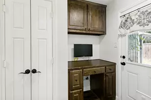 2513 Chebi Ln, Denton, TX 76209 - Photo 13