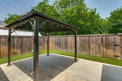 2513 Chebi Lane, Denton, TX 76209 - Photo 23
