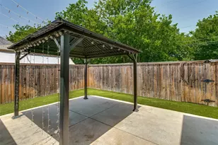 2513 Chebi Ln, Denton, TX 76209 - Photo 23