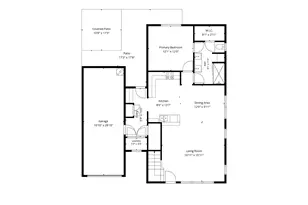 2513 Chebi Ln, Denton, TX 76209 - Photo 27