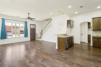 2513 Chebi Lane, Denton, TX 76209 - Photo 5