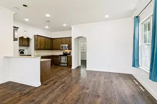 2513 Chebi Ln, Denton, TX 76209 - Photo 7