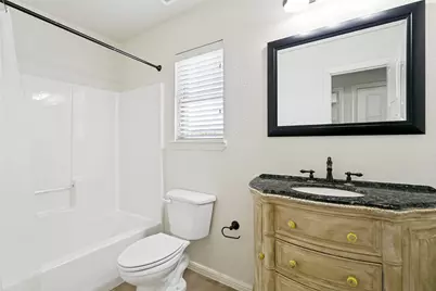 2513 Chebi Lane, Denton, TX 76209 - Photo 21