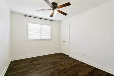 2513 Chebi Lane, Denton, TX 76209 - Photo 19