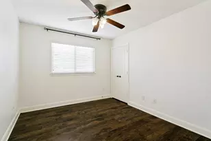 2513 Chebi Ln, Denton, TX 76209 - Photo 19
