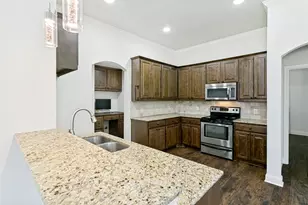2513 Chebi Ln, Denton, TX 76209 - Photo 9