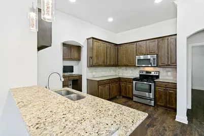 2513 Chebi Lane, Denton, TX 76209 - Photo 9