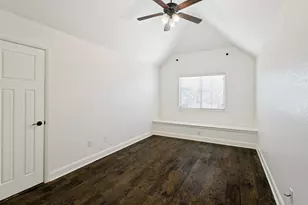 2513 Chebi Ln, Denton, TX 76209 - Photo 19