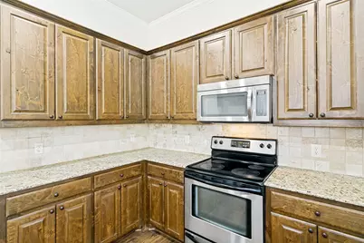 2513 Chebi Lane, Denton, TX 76209 - Photo 11