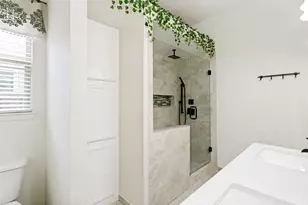 2513 Chebi Ln, Denton, TX 76209 - Photo 17
