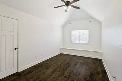 2513 Chebi Lane, Denton, TX 76209 - Photo 19