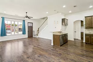 2513 Chebi Ln, Denton, TX 76209 - Photo 5