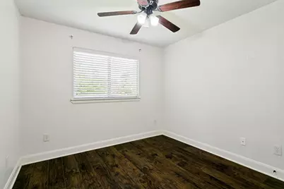 2513 Chebi Lane, Denton, TX 76209 - Photo 21