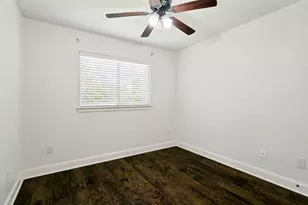 2513 Chebi Ln, Denton, TX 76209 - Photo 21