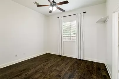 2513 Chebi Lane, Denton, TX 76209 - Photo 15