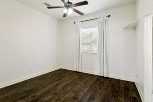 2513 Chebi Ln, Denton, TX 76209 - Photo 15