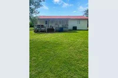 2443 Fm 308, Malone, TX 76660 - Photo 5