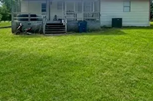 2443 FM 308, Malone, TX 76660 - Photo 5