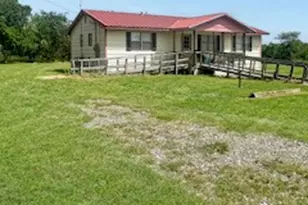 2443 FM 308, Malone, TX 76660 - Photo 1