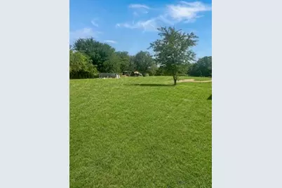 2443 Fm 308, Malone, TX 76660 - Photo 23