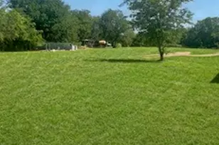 2443 FM 308, Malone, TX 76660 - Photo 23