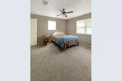 2443 Fm 308, Malone, TX 76660 - Photo 17