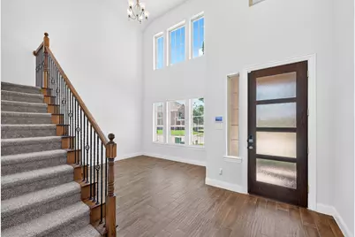 10920 Calvert Place, McKinney, TX 75071 - Photo 5