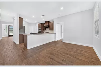 10920 Calvert Place, McKinney, TX 75071 - Photo 19
