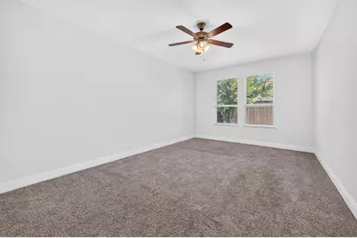 10920 Calvert Place, McKinney, TX 75071 - Photo 23